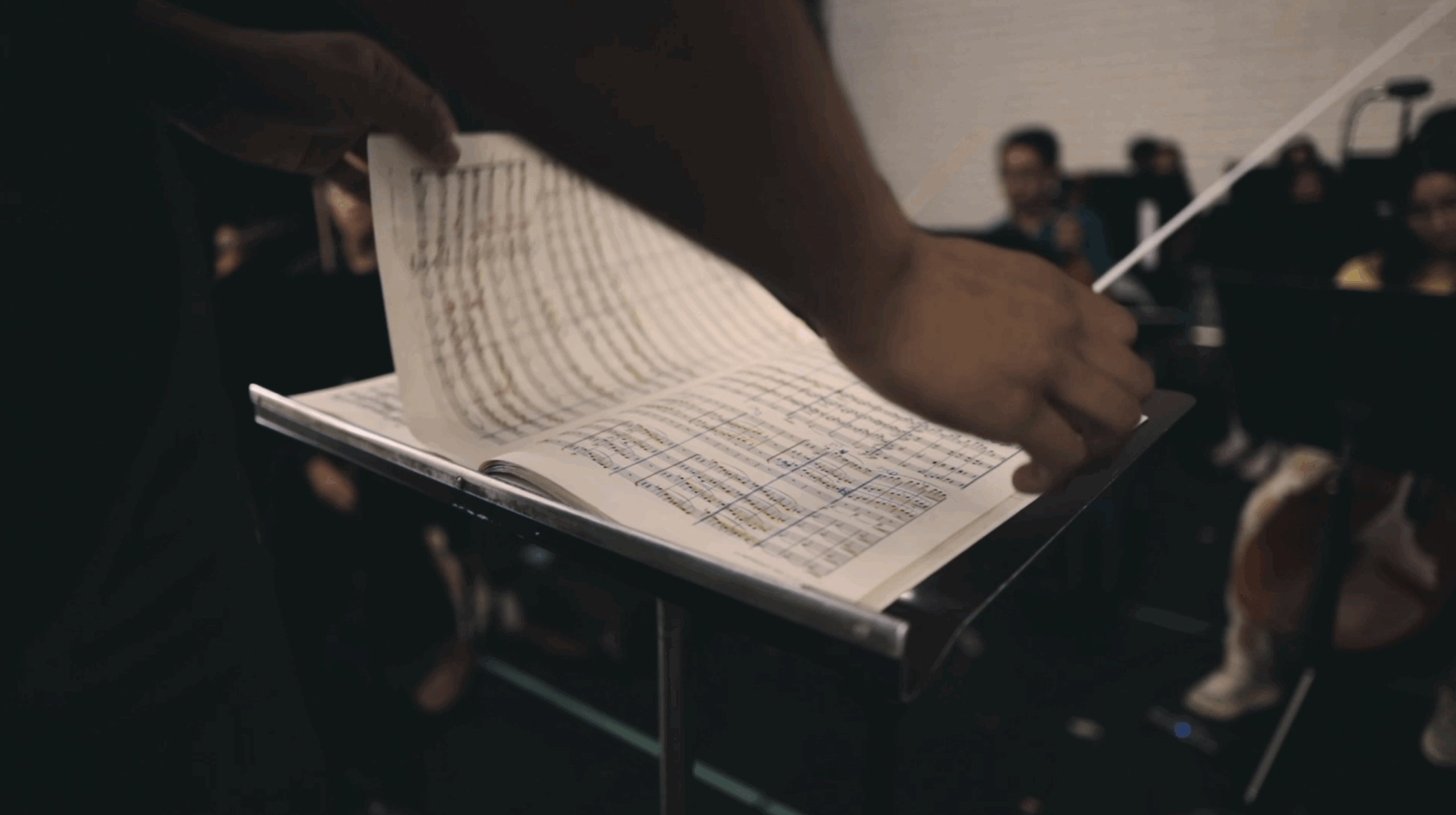 Screenshot 2024-12-31 at 1.13.30 PM